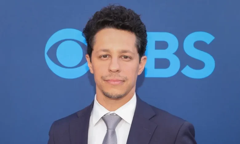 David Del Rio Hires Kim Kardashian and Justin Bieber’s Lawyer After ‘Matlock’ Firing