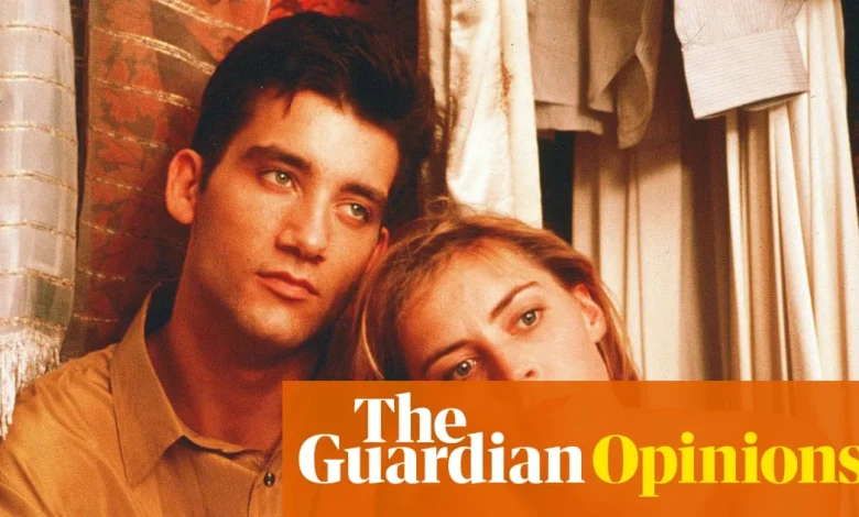 David Eldridge’s Trilogy Concludes with Poignant Final Play End at the National Theatre