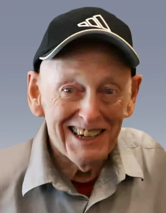 David Henry Terry Obituary | 1940 - 2025