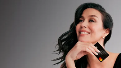 David Jones Credit Cards Offer Exclusive Shopping Rewards and 0% Interest for 6 Months