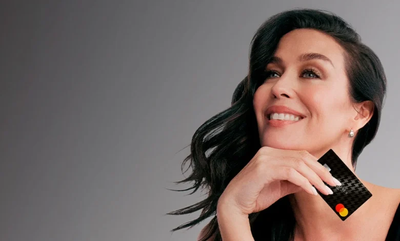 David Jones Credit Cards Offer Exclusive Shopping Rewards and 0% Interest for 6 Months