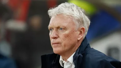 David Moyes insight suggests summer signings know what they need to do to get Everton chance