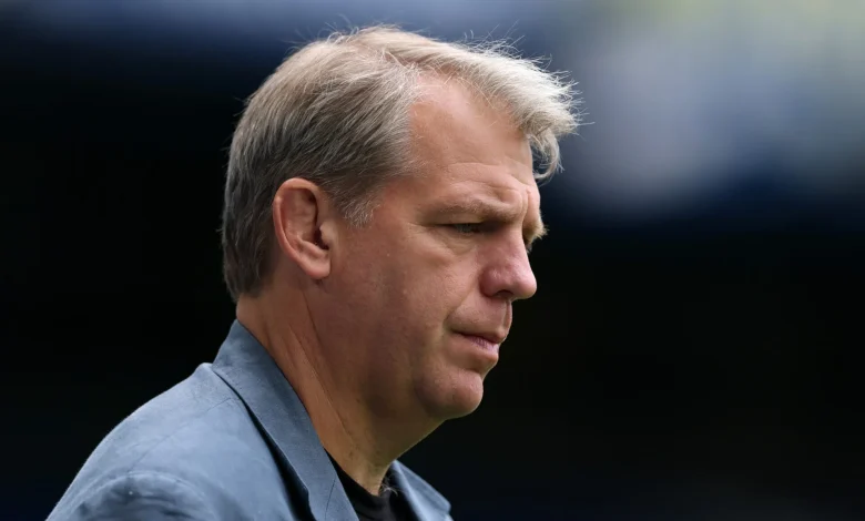 David Ornstein claims one of Europe’s biggest teams tried to sign ‘fantastic’ Chelsea star this summer