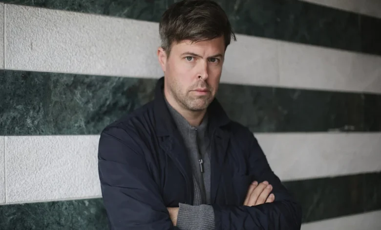David Szalay’s Flesh is the most deserved Booker Prize winner in years