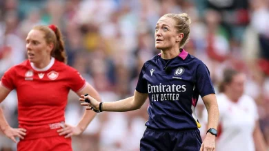 Davidson on All Blacks appointment: 'I'm definitely trying to see it as another 80 minutes of rugby'