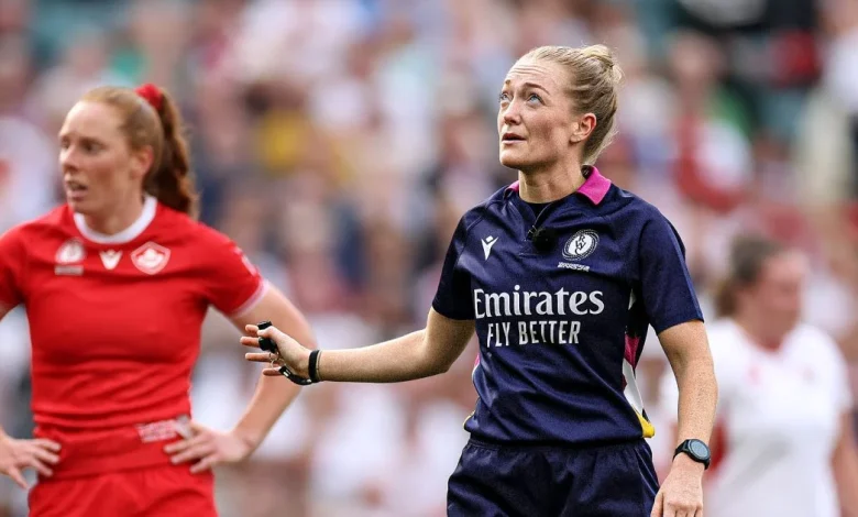 Davidson on All Blacks appointment: 'I'm definitely trying to see it as another 80 minutes of rugby'