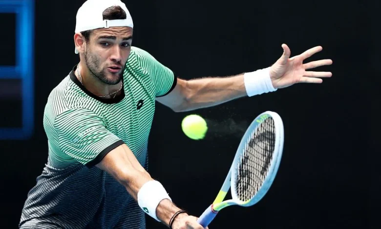 Davis Cup 2025 outright winner odds, predictions and tennis betting tips