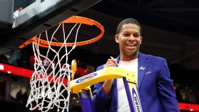 Dawn Staley welcomes back familiar face for South Carolina’s season opener