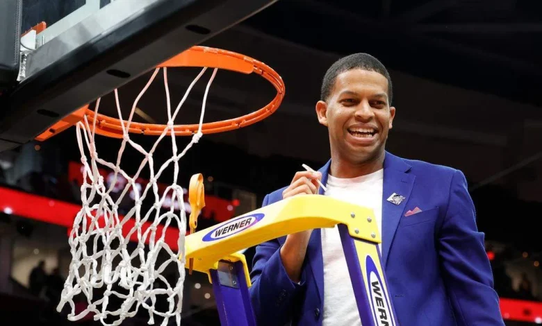 Dawn Staley welcomes back familiar face for South Carolina’s season opener