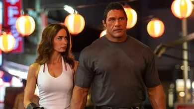 Dawn Staples: Where is Mark Kerr’s Ex-Wife Now?