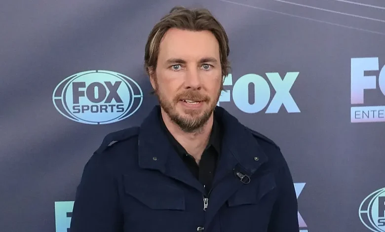 Dax Shepard defends letting his daughters talk back and be disrespectful to adults in public