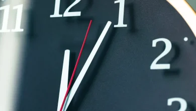 Daylight Saving Time: Where States Stand on Changing the Clock