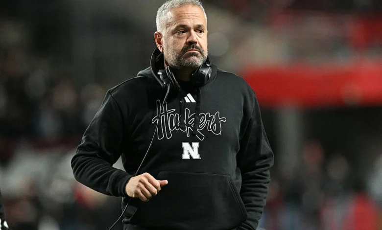 Dayton Raiola, Dylan’s brother, decommits from Nebraska: What does that mean for the Huskers? - The Athletic