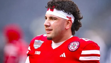 Dayton Raiola Recruitment: Top 5 Schools That Can Snag Dylan Raiola's Brother Ft. Alabama