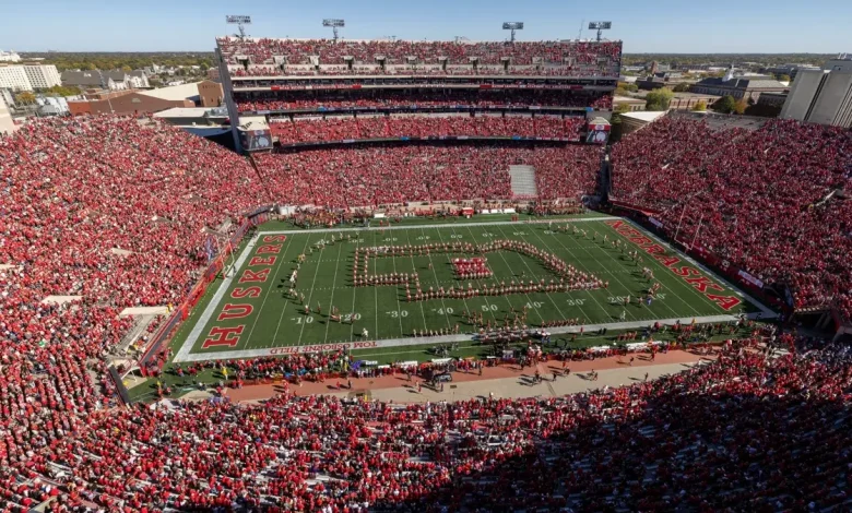 Dayton Raiola de-commits from NU Football