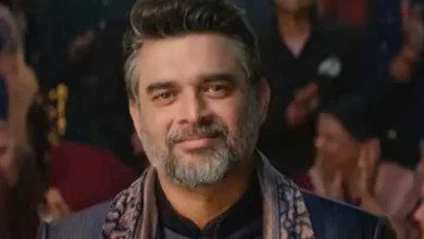 De De Pyaar De 2 Review: Papa Isn't The Best In This Ajay Devgn Film, But R Madhavan Is