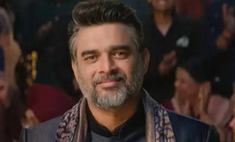 De De Pyaar De 2 Review: Papa Isn't The Best In This Ajay Devgn Film, But R Madhavan Is