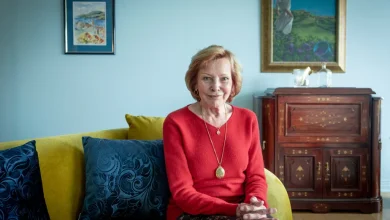 De combats et d’amour, de Lisette Lapointe | Quêtes d’indépendance