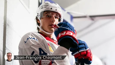 De la rouille à chasser pour Reinbacher