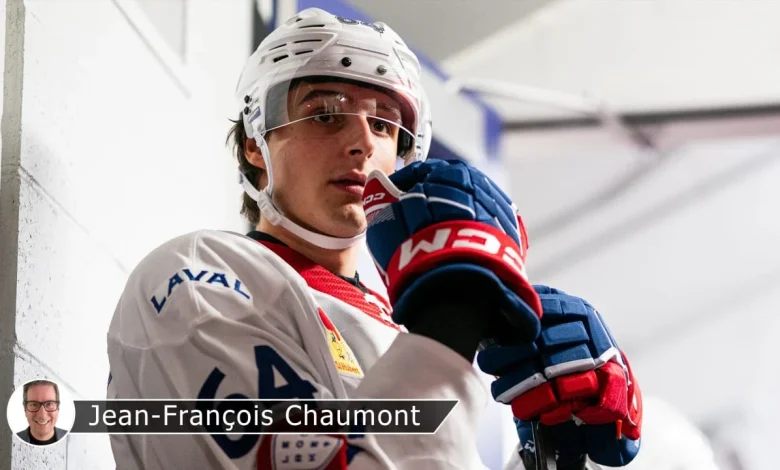 De la rouille à chasser pour Reinbacher