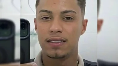 “De novo, Kaique?”: morto em confronto com a PMGO era do CV e viralizou com juíza Veja vídeo