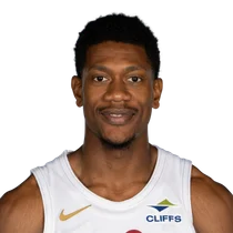 De'Andre Hunter drops 25 points Wednesday