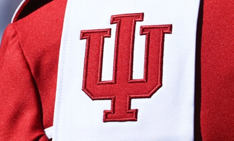 DeVries, Indiana beat Marquette, improve to 2-0