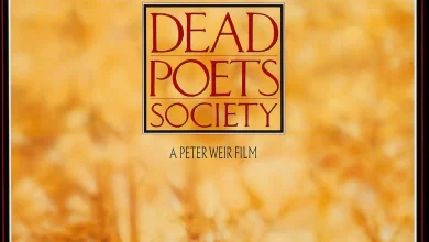 Dead Poets Society: Fascinating facts about Robin Williams’ 1989 masterpiece
