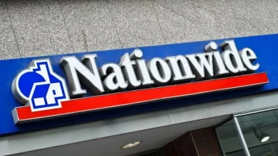 Deadline Approaches for Nationwide Building Society Customers to Cash £50 Bonus Cheques
