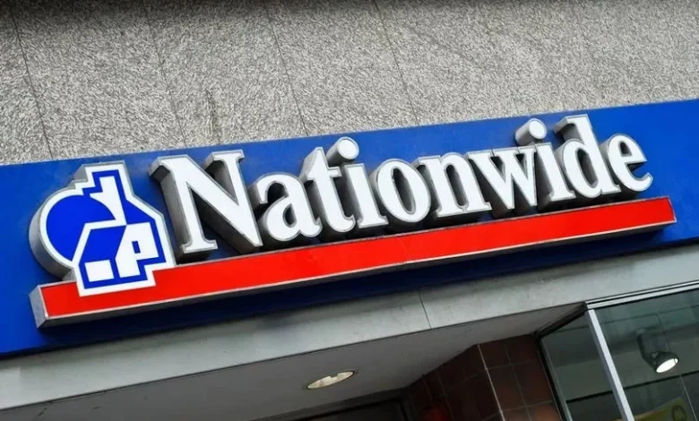Deadline Approaches for Nationwide Building Society Customers to Cash £50 Bonus Cheques