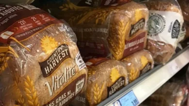 Deadline to claim Loblaw bread price-fixing settlement is fast approaching