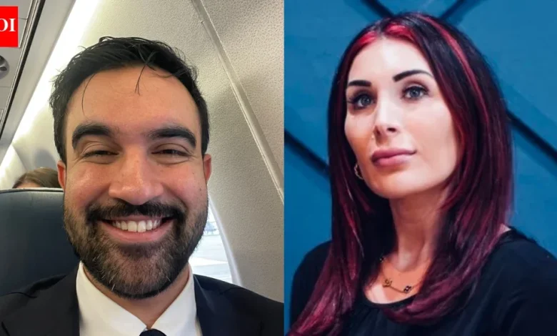 Deadly Shooting of National Guard Soldier Sparks Online Controversy and Terrorism Investigation