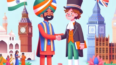 Deakin University and IICT Forge Landmark Creative Partnership