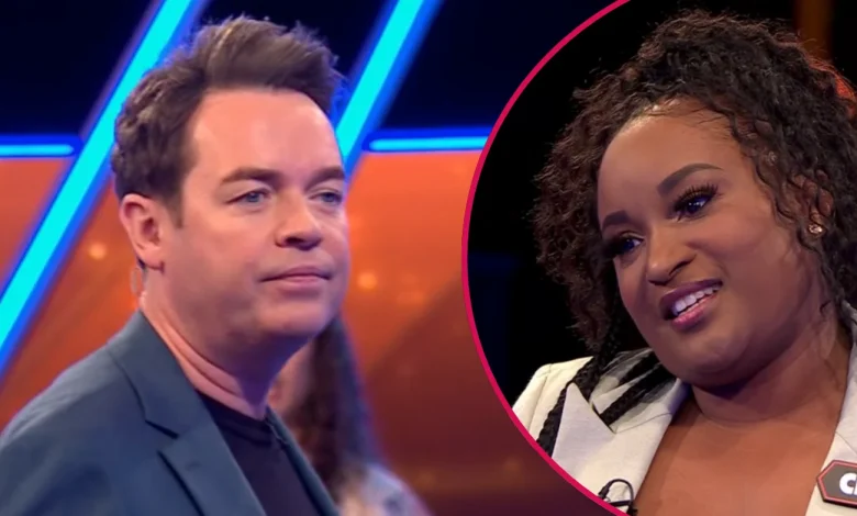 Deal or No Deal viewers demand format change after lengthy chat before gameplay