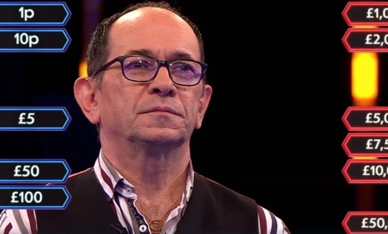 Deal or No Deal viewers praise 'brilliant game' after player Mick 'beat the banker'