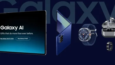 Deals: Walmart early Black Friday sales, LG OLED, more