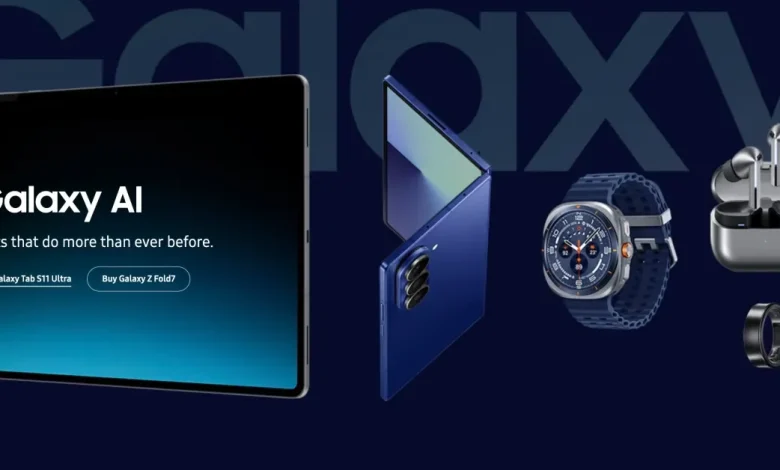 Deals: Walmart early Black Friday sales, LG OLED, more