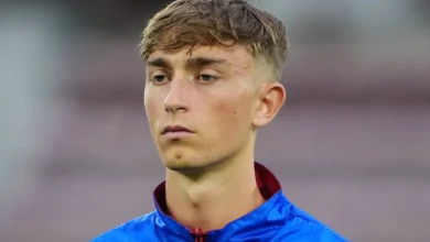 Dean Huijsen plays down Anfield factor and addresses Liverpool transfer interest