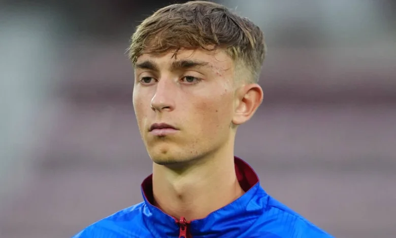 Dean Huijsen plays down Anfield factor and addresses Liverpool transfer interest