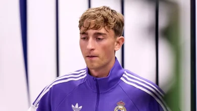 Dean Huijsen rejects Anfield factor and responds to Liverpool transfer claim - 'Just a pitch'