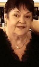 Death Notice of Áine Coyle (née Reilly) (Meath)