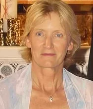 Death Notice of Brenda O’Sullivan (née Cuthbert) (Castletroy, Limerick)