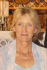 Death Notice of Brenda O’Sullivan (née Cuthbert) (Castletroy, Limerick)