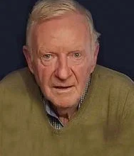 Death Notice of Brian Kinnane (Clonsilla, Dublin)