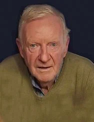 Death Notice of Brian Kinnane (Clonsilla, Dublin)