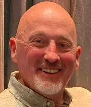 Death Notice of Eugene (Nudie) Hughes (Castleblayney, Monaghan)