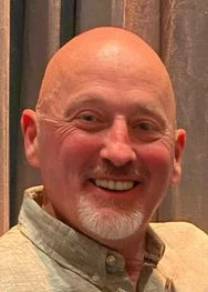 Death Notice of Eugene (Nudie) Hughes (Castleblayney, Monaghan)