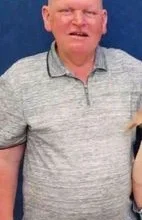 Death Notice of Hugh (Hughie) Cooney (Monaghan Town, Monaghan)