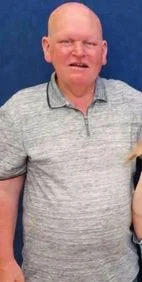 Death Notice of Hugh (Hughie) Cooney (Monaghan Town, Monaghan)