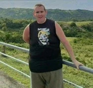 Death Notice of James Hagan (Monaghan Town, Monaghan)